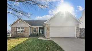 487 Winter Park Drive O' Fallon, MO | CBGundaker.com