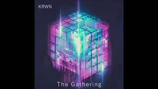 KRWN - Sounds of Emptiness
