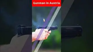Austria School Tragedy: National Mourning Declared