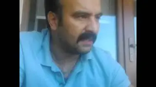 Eski top&ccedil;u