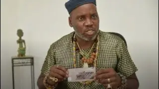 Maroons & Bank of JAMAICA @ W@R. Exclusive feature coming soon right here !!
