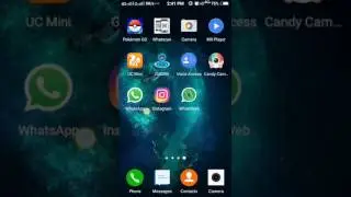 Finally pokemon go launch in india