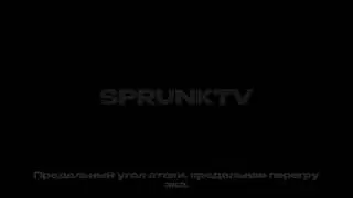 Речевой информатор &laquo;Рита&raquo; | Все фразы.