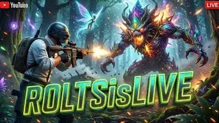 Tier reset soooooooon | BGMI | BGIS | #BGMI #pubg #madan