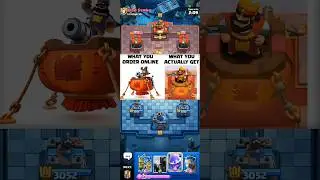 Best Deck for the Blackout Challenge