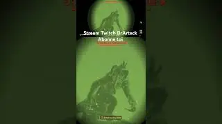 Comment vaincre facilement un &Eacute;corcheur l&eacute;gendaire !  #gaming  #fallout #glitch #fallout4