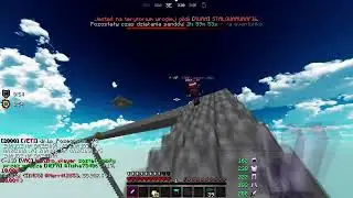 WATERMC.EU | BITKA NA NIEBIE | RABAN | AWANTURA | GILDIA VAC