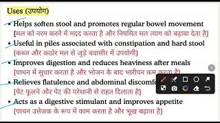 बैद्यनाथ आयुर्वेदिक सिरप | लोहासव | कुमारी आसव | अभयारिष्ट Syrups | Medicines |बैद्यनाथ मेडिसिन्स