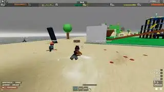 Damn Cheaters/Exploiters 😭🙏