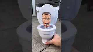 The Worst Toy Ever&hellip;