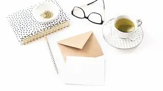 Why every successful Wedding Pro has a Mentor