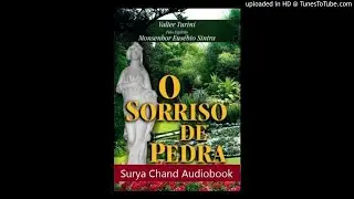 O Sorriso de Pedra 1/5
