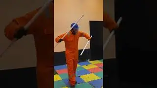 Stress Buster: Smash