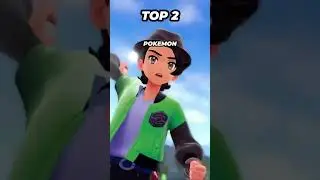 Essas s&atilde;o as franquias de jogos mais vendidas#jogos #games #gta  #fifa  #mario #callofduty #pokemon