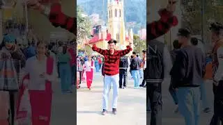 funny video😃 ankit786_ #shorts #youtubeshorts #funny🙏