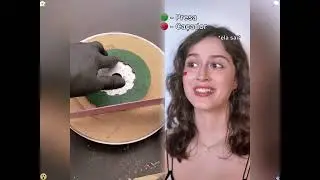🤣👌👌👌2026 pov Must-Watch Crazy Clips Compilation #humor #fypシ #pov #fyp #foryou 😍😜