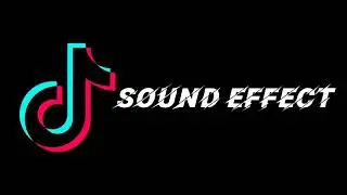 Rip bozo (sound)