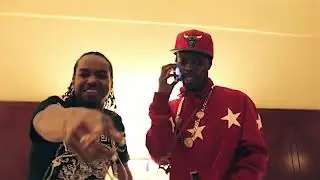 E hood x Stranja x Wetwood - 