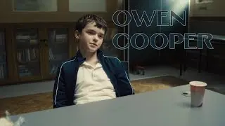 Звезда сериала 