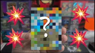 HIT or SHHH? Day 313! (Will We Start A HIT Streak?)