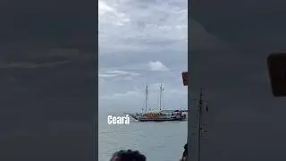 Um pouco do Cear&aacute;