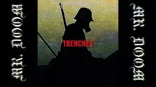 [FREE] FREDDIE DREDD x GODHANDUSA TYPE BEAT - 
