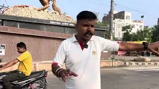 उठो ठाकुरो जंग छिड गई है हमारे #पुरखों के #बलिदान की राजपूतना लज्जित ना ...❤️❤️#Jai Rajputna#shorts 