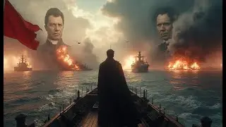 World War Zero - The Russo Japanese War 1904-1905 (Documentary)