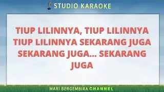 Karaoke acara ultah Kuai Le Dan Chen, selamat ulang tahun, panjang umur, tiup lilin, potong kue
