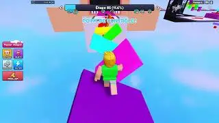 للعربية للعب روبلوكس للمباشر