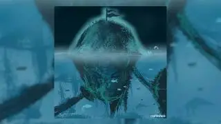 Nkshtra - Nishkalank (Audio)