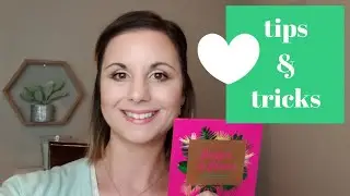 Eyeshadow tips & tricks - bh Cosmetics Hangin' in Hawaii Palette