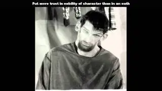 matthew mcgrory