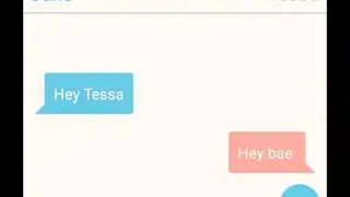 Jake cheats on Erika w Tessa