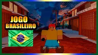 Guia para INICIANTES no SLAYER BOUND
