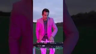 Move Your Body, Dance With Me | LIVE Valarijex Edit | Point Addis, AU.