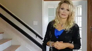 Renovation Reality Episode 2 - Planning, Permitting & Demolition
