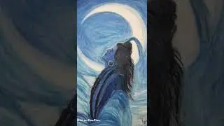 31 December 2025# bholenath drawing #easy pencil colour drawing #art#music#for beginners