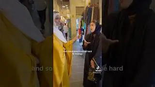 Part 02 Qatar schools 🏫 🇶🇦 #viralshort #school#qatar#maryammalik #fyp#qatarschools#schoool
