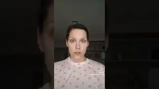 The Makeup Meltdown: LA Colors Peach vs Yellow Color Corrector for Undereyes