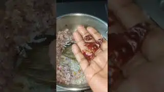 podi idly...#podiidly #kidsrecipe #food #cooking