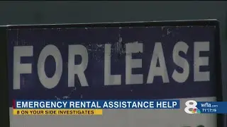 How to obtain federal rental assistance&nbsp;benefits in Tampa Bay&nbsp;