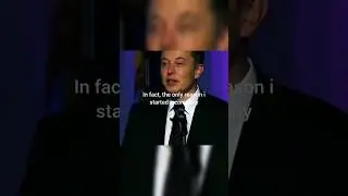 #elonmusk #shorts #motivation #happylivingg #viral #inspirationalquotes #tesla #elonmusksuccess
