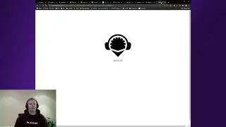 Deploying NFT Game to Mumbai Testnet