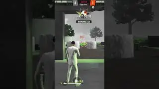 poco x6 pro🥵🥵 g gaming mobile #viralshorts #short #newmobile #pocox6prog 😱#shorts#subscribe 🙏
