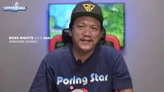 Amanoma Gaming Ragnarok Online