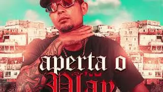UM HORA VOCÊ QUER RAUL OUTRA HORA VOCÊ QUER LADRÃO - DJ K2 ARROCHA DO PAREDÃO