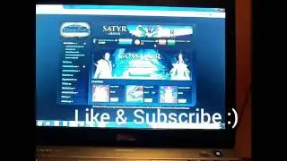 Runescape Forums