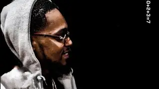 Kyd Slade Talks Upcoming Battle Vs Shotgun Suge,And How He Handles Slander