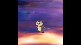 Shiny Watchog In Pokemon Legends Z-A  #shorts